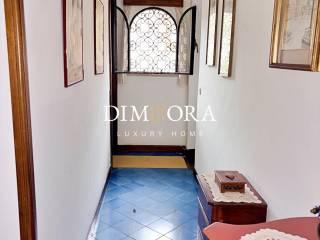 Villa bifamiliare via delle Querce 25, Selva Piana Baia D'argento, Sabaudia — foto 28 di 46