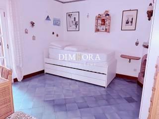 Villa bifamiliare via delle Querce 25, Selva Piana Baia D'argento, Sabaudia — foto 9 di 46