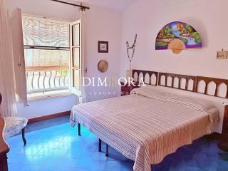 Villa bifamiliare via delle Querce 25, Selva Piana Baia D'argento, Sabaudia — foto 12 di 46