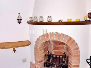 Villa bifamiliare via delle Querce 25, Selva Piana Baia D'argento, Sabaudia — foto 7 di 46