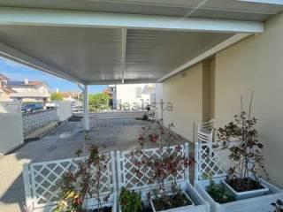 Villa unifamiliare viale Del Popolo, 73, Centro, Rosolina — foto 2 di 16