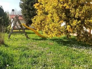 Villa unifamiliare via Padova No Number, Loreo — foto 4 di 28