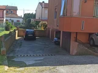Appartamento via Carabella, 9, Centro, Rosolina — foto 6 di 20