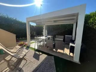 Villa unifamiliare viale Del Popolo, 73, Centro, Rosolina — foto 5 di 16