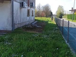 Villa unifamiliare via Padova No Number, Loreo — foto 5 di 28