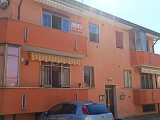 Appartamento via Carabella, 9, Centro, Rosolina — foto 18 di 20