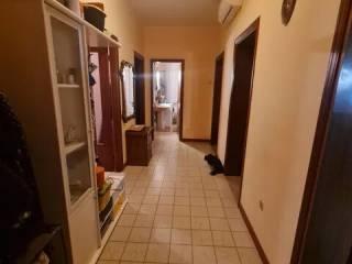 Appartamento viale Del Popolo, 73, Centro, Rosolina — foto 10 di 10