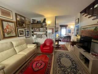 Villa unifamiliare viale Del Popolo, 73, Centro, Rosolina — foto 11 di 16