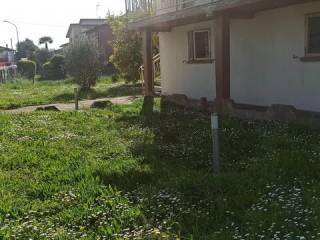 Villa unifamiliare via Padova No Number, Loreo — foto 17 di 28