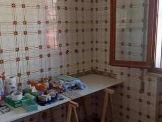 Appartamento via Carabella, 9, Centro, Rosolina — foto 2 di 20