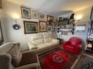 Villa unifamiliare viale Del Popolo, 73, Centro, Rosolina — foto 4 di 16