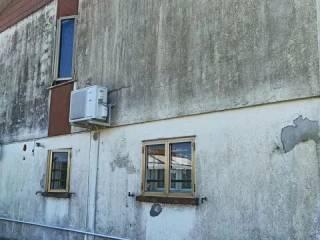 Villa unifamiliare via Padova No Number, Loreo — foto 2 di 28