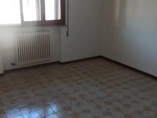 Appartamento via Carabella, 9, Centro, Rosolina — foto 16 di 20