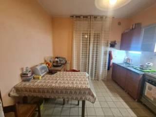 Appartamento viale Del Popolo, 73, Centro, Rosolina — foto 2 di 10