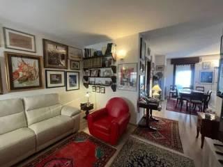 Villa unifamiliare viale Del Popolo, 73, Centro, Rosolina — foto 10 di 16