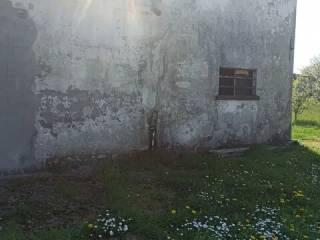 Villa unifamiliare via Padova No Number, Loreo — foto 23 di 28