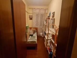 Appartamento viale Del Popolo, 73, Centro, Rosolina — foto 9 di 10