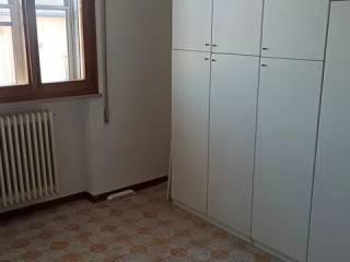 Appartamento via Carabella, 9, Centro, Rosolina — foto 3 di 20