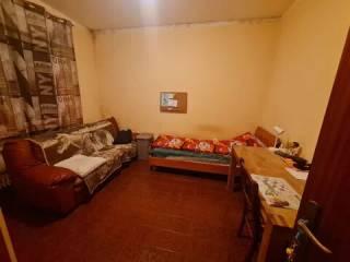 Appartamento viale Del Popolo, 73, Centro, Rosolina — foto 4 di 10
