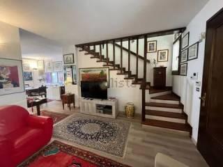 Villa unifamiliare viale Del Popolo, 73, Centro, Rosolina — foto 16 di 16