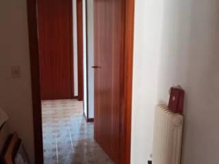 Appartamento via Carabella, 9, Centro, Rosolina — foto 13 di 20