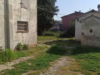 Villa unifamiliare via Padova No Number, Loreo — foto 7 di 28