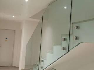 Trilocale via Delle Petunie No Number, Rosolina Mare, Rosolina — foto 12 di 34