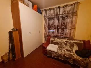 Appartamento viale Del Popolo, 73, Centro, Rosolina — foto 5 di 10