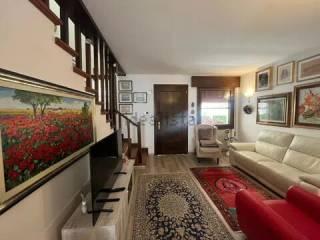 Villa unifamiliare viale Del Popolo, 73, Centro, Rosolina — foto 3 di 16