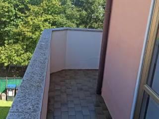 Appartamento via Carabella, 9, Centro, Rosolina — foto 14 di 20