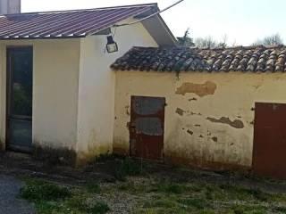 Villa unifamiliare via Padova No Number, Loreo — foto 26 di 28