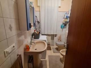 Appartamento viale Del Popolo, 73, Centro, Rosolina — foto 3 di 10