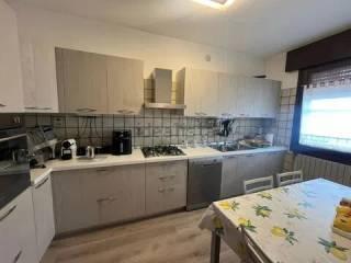 Villa unifamiliare viale Del Popolo, 73, Centro, Rosolina — foto 8 di 16