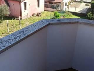 Appartamento via Carabella, 9, Centro, Rosolina — foto 17 di 20