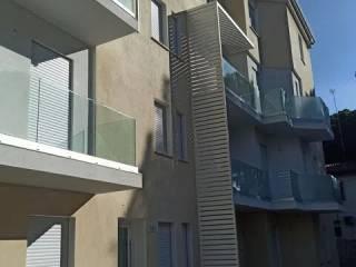 Trilocale via Delle Petunie No Number, Rosolina Mare, Rosolina — foto 21 di 34