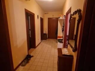 Appartamento viale Del Popolo, 73, Centro, Rosolina — foto 8 di 10