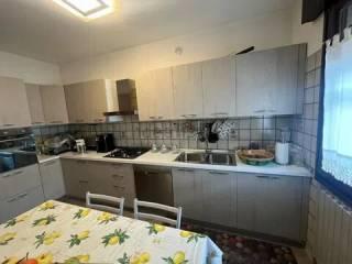 Villa unifamiliare viale Del Popolo, 73, Centro, Rosolina — foto 15 di 16