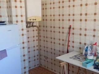 Appartamento via Carabella, 9, Centro, Rosolina — foto 5 di 20