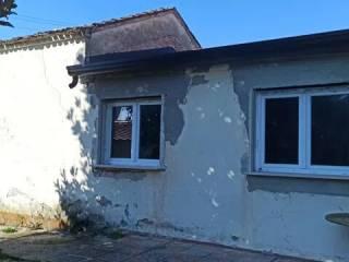 Villa unifamiliare via Padova No Number, Loreo — foto 10 di 28