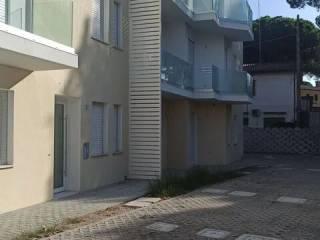 Trilocale via Delle Petunie No Number, Rosolina Mare, Rosolina — foto 3 di 34