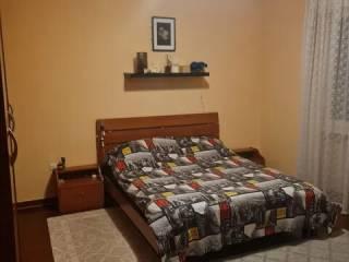 Appartamento viale Del Popolo, 73, Centro, Rosolina