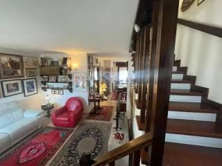 Villa unifamiliare viale Del Popolo, 73, Centro, Rosolina — foto 12 di 16