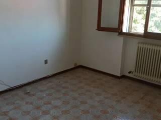 Appartamento via Carabella, 9, Centro, Rosolina — foto 20 di 20