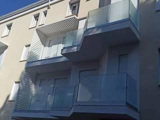 Trilocale via Delle Petunie No Number, Rosolina Mare, Rosolina — foto 32 di 34