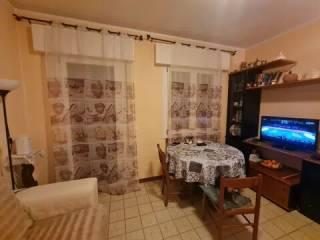 Appartamento viale Del Popolo, 73, Centro, Rosolina — foto 7 di 10