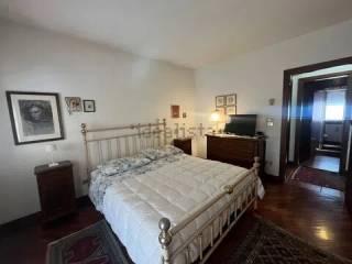 Villa unifamiliare viale Del Popolo, 73, Centro, Rosolina — foto 7 di 16