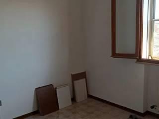 Appartamento via Carabella, 9, Centro, Rosolina — foto 9 di 20
