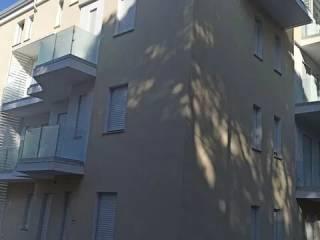 Trilocale via Delle Petunie No Number, Rosolina Mare, Rosolina — foto 16 di 34