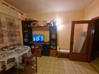 Appartamento viale Del Popolo, 73, Centro, Rosolina — foto 6 di 10