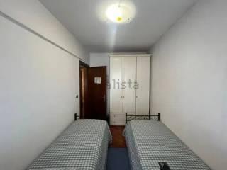 Villa unifamiliare viale Del Popolo, 73, Centro, Rosolina — foto 9 di 16